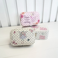 Load image into Gallery viewer, Jewellery Boxes