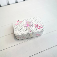 Load image into Gallery viewer, Jewellery Boxes