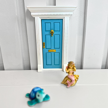 Load image into Gallery viewer, The Fairyshop Doors