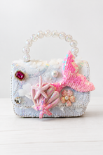Load image into Gallery viewer, Mermaid bags