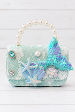 Load image into Gallery viewer, Mermaid bags