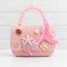 Load image into Gallery viewer, Mermaid bags