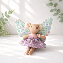 Load image into Gallery viewer, Tiny Fairy Wings